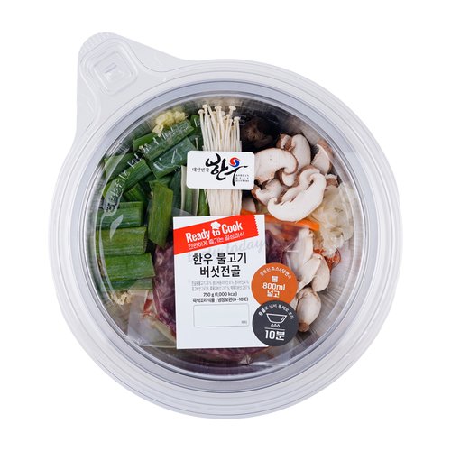 상품 이미지1