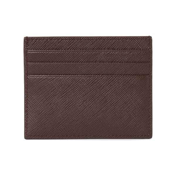 [부산점] 프라다 사피아노 여성 카드지갑 1MC025 QHH F0007