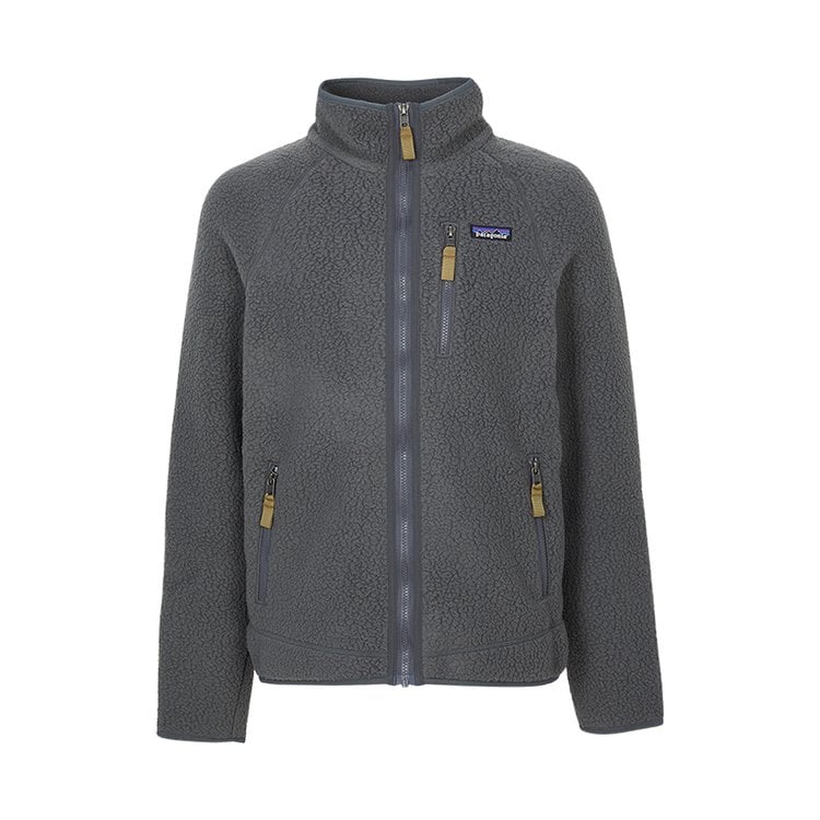 rep product image1