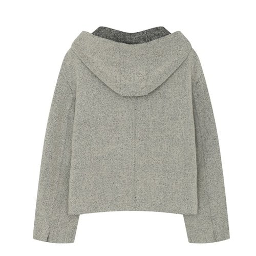 상품이미지2