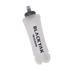 다용도 레저 등산 물통 트레일러닝소프트플라스크(500ml) 2BYXXXV903