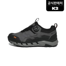 공식 공용 FW 카이로스 로우(C5) KUF24G12C5