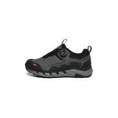 공식 공용 FW 카이로스 로우(C5) KUF24G12C5