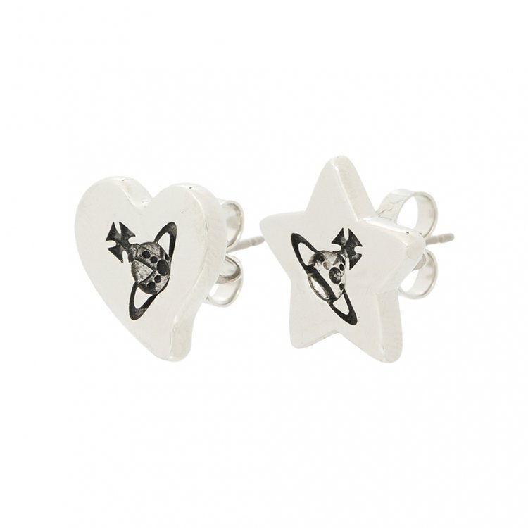 rep product image1
