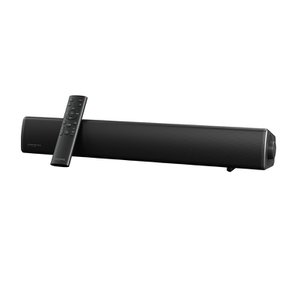 사운드 블라스터 GS5