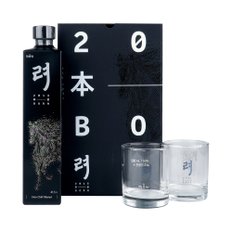 술픽 국순당 여주명주 려 2013 본 41.5도 500ml 고구마소주