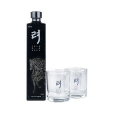 술픽 국순당 여주명주 려 2013 본 41.5도 500ml 고구마소주