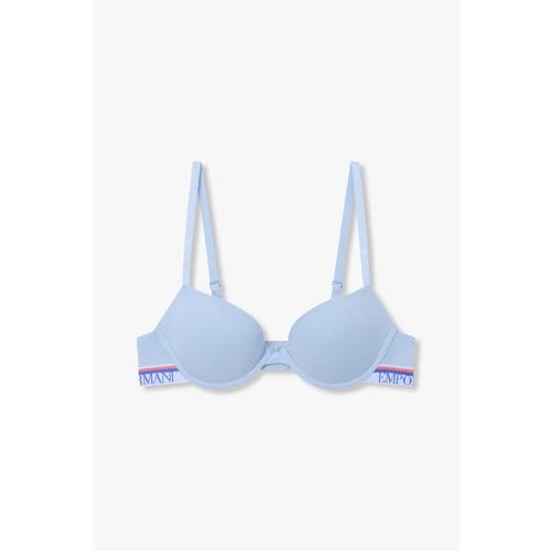 상품이미지2