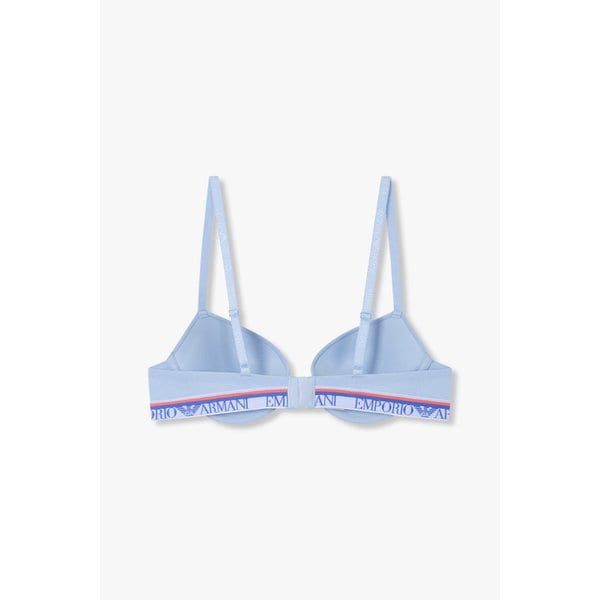 상품이미지3