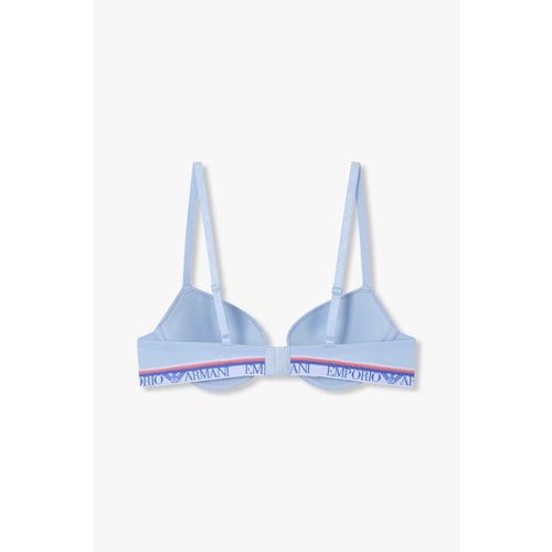 상품이미지3