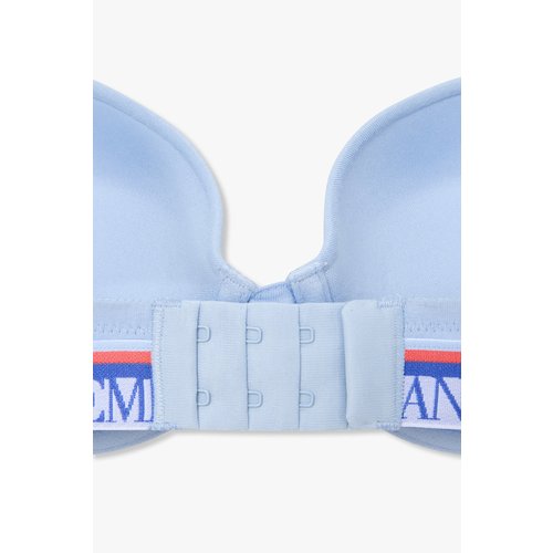 상품이미지4