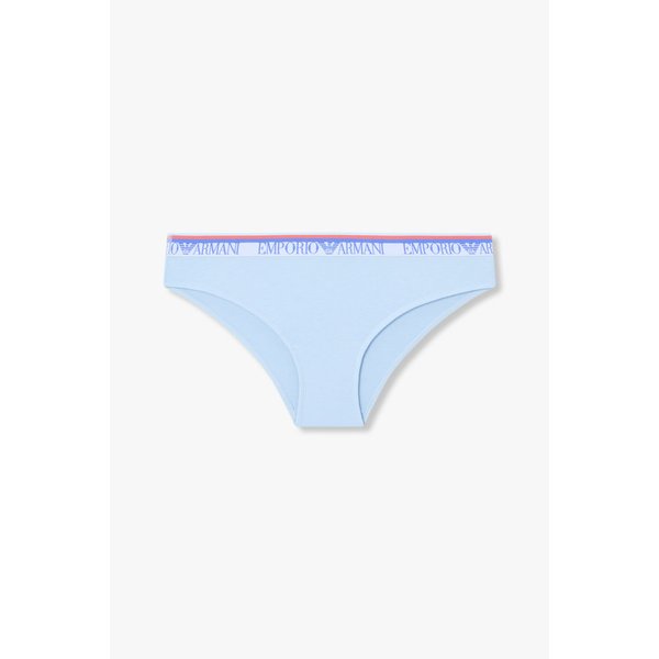 상품이미지5