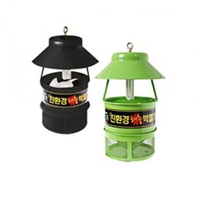 포충기 (HV-1121/블랙) 포충기 (HV-1121/블랙)