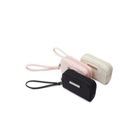HANDLE MINI CLUTCH AR7AD420