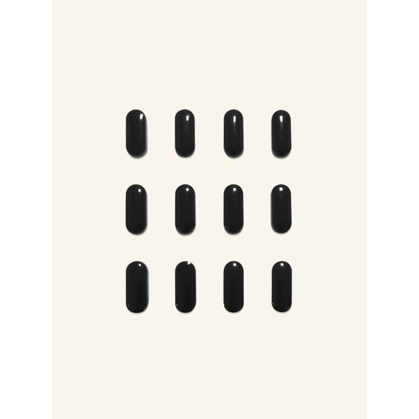 듀링 Bar와츠 자석시계인덱스 냉장고자석 막대자석 듀링자석 바와츠