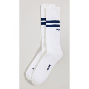 4976325 Falke Dynamic Socks