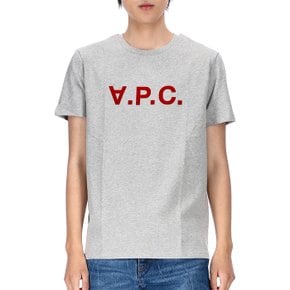 VPC 로고 COEZB H26943 TPH 남성 반팔티셔츠 _