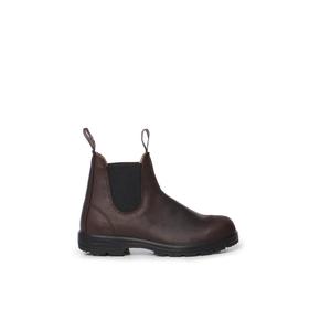 26FW 블런드스톤 부츠 2340 BROWN BLACK