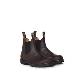 26FW 블런드스톤 부츠 2340 BROWN BLACK