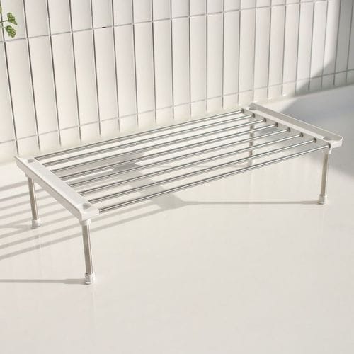 상품 이미지 2