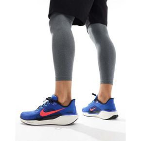 5429704 Nike Air Zoom Pegasus 41 sneakers in blue