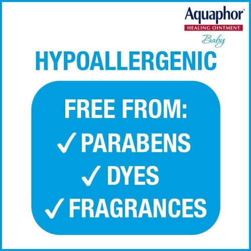 상품이미지5