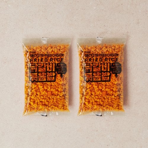 상품 이미지2