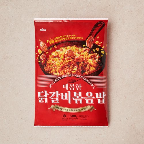 상품 이미지5