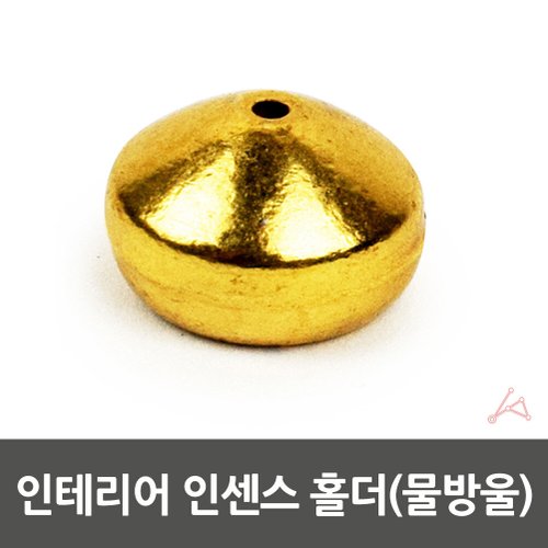 상품이미지6