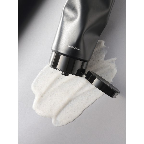 바디 스크럽 네롤리 머스크 150ml