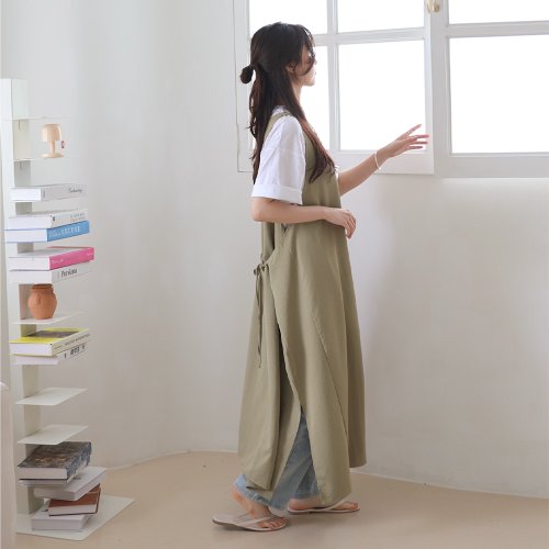 상품이미지10