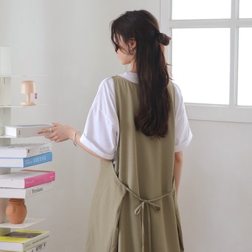 상품이미지8