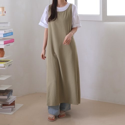 상품이미지9