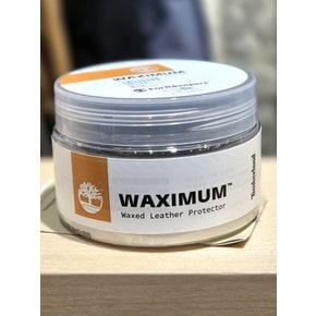 [여주점] Waximum 왁스 가죽 보호제 A2K1C