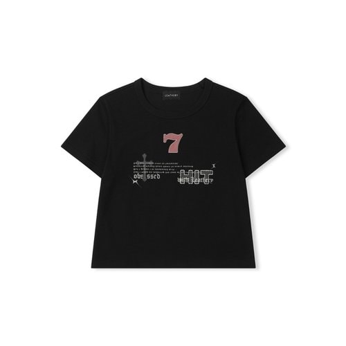 Add Image 1