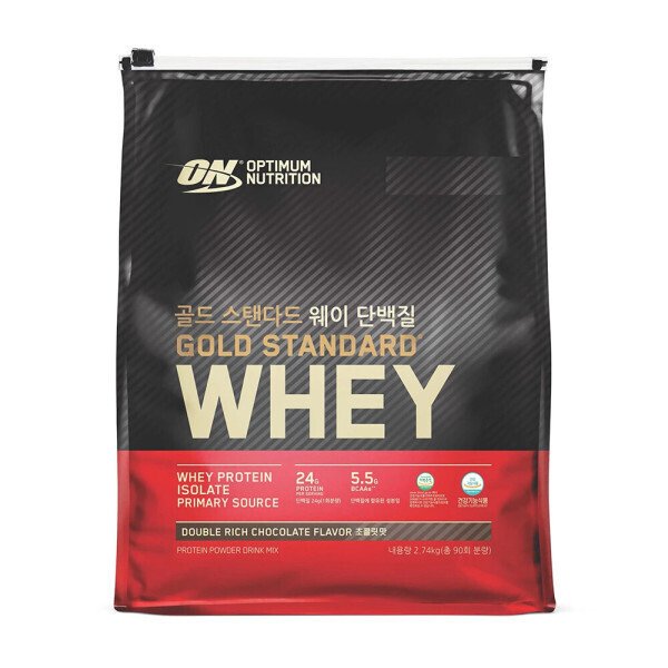 확대된 대표 상품이미지1