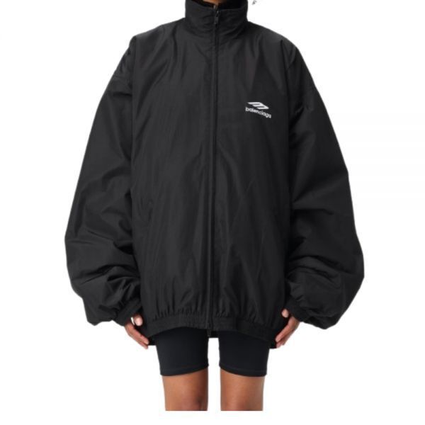 확대된 대표 https://tmg1272.cafe24.com/mall/admin/shop/download_image/20250418/2896382.jpg