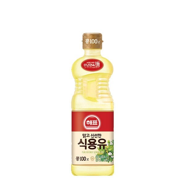 확대된 대표 상품이미지1