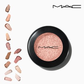 MAC 맥 스몰 아이섀도우 BEIGE