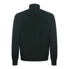 23SS 딸리아토레 스웨터 THEOGSI2306606 Dark Green