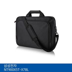 삼성 노트북 가방 NT900X5T-X78L용