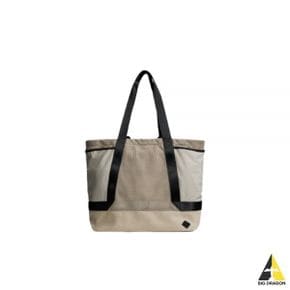 J.LINDEBERG 제이린드버그 24 BEACH BAG (FMAC12189-1679) (비치 백) 100284256