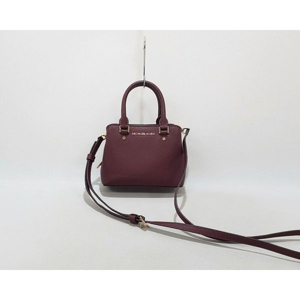 확대된 대표 https://image-cdn.trenbe.com/productmain-image/20221111_638037596005816516_14661182_0.jpg