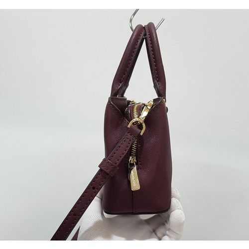 https://image-cdn.trenbe.com/productmain-image/20221111_638037596005836545_14661182_3.jpg