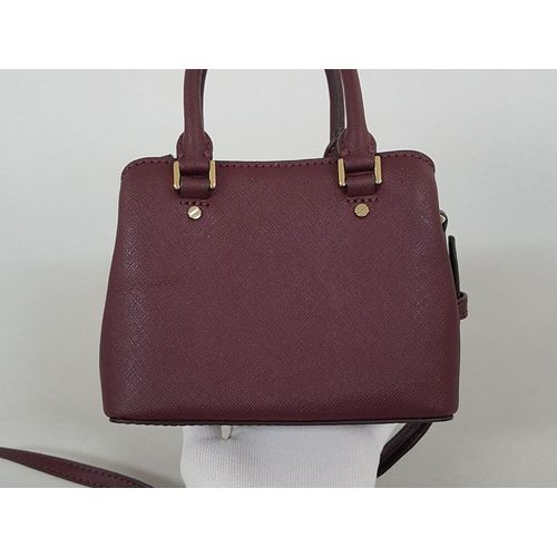 https://image-cdn.trenbe.com/productmain-image/20221111_638037596005836545_14661182_4.jpg