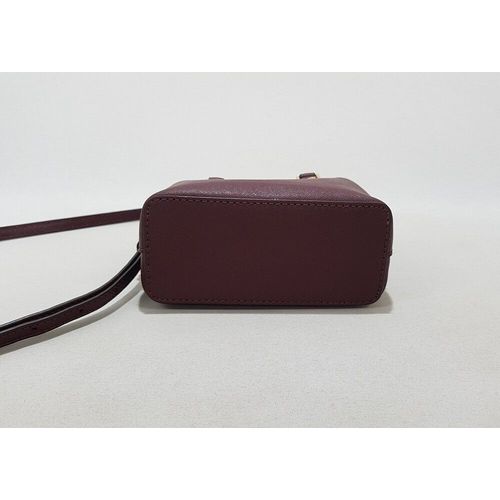 https://image-cdn.trenbe.com/productmain-image/20221111_638037596005846560_14661182_6.jpg