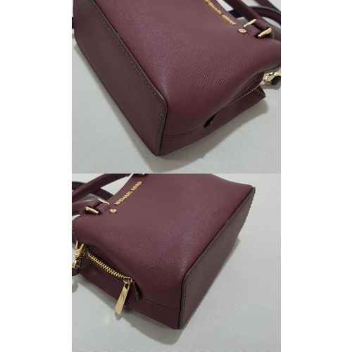 https://image-cdn.trenbe.com/productmain-image/20221111_638037596005866759_14661182_7.jpg