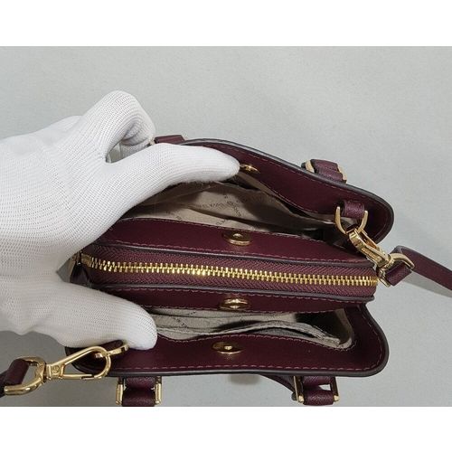 https://image-cdn.trenbe.com/productmain-image/20221111_638037596005876516_14661182_8.jpg