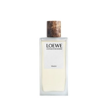 로에베 퍼퓸 운 파세오 포 마드리드 프라도 오 드 퍼퓸 100ML
