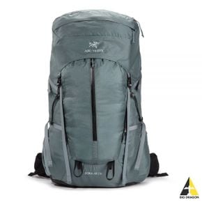 ARC`TERYX 아크테릭스 보라 70 백팩 우먼 (ABNSWX7014DIE) (BORA BACKPACK W)